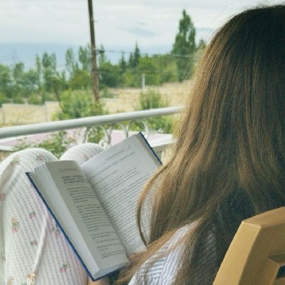 ɴɪʟᴏꜰᴀʀ ʏᴀꜱᴍᴇᴇɴ