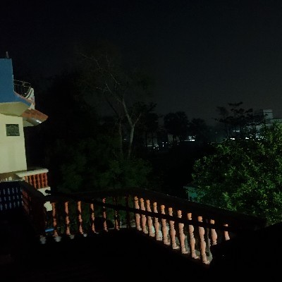 𝑵𝒊𝒍𝒐𝒇𝒂𝒓 𝒀𝒂𝒔𝒎𝒆𝒆𝒏