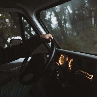 ɴɪʟᴏꜰᴀʀ ʏᴀꜱᴍᴇᴇɴ