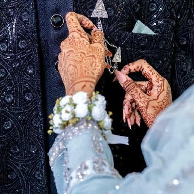 ɴɪʟᴏꜰᴀʀ ʏᴀꜱᴍᴇᴇɴ