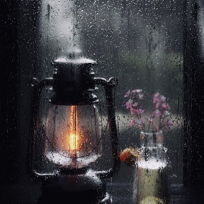 চাঁদমামা