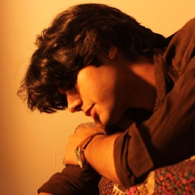 Avantika💕 "Nannu"