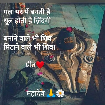 शिवांगी 💮💮💮