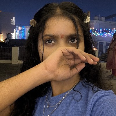 Butterfly 🦋