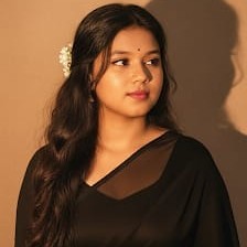 স্বপ্নের ক্যানভাস 🥀🥀