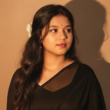 স্বপ্নের ক্যানভাস 🥀🥀