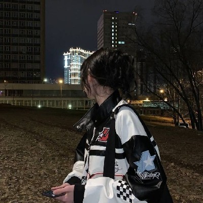 EVA♡