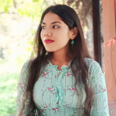 MOUMITA DEY "🍁উপেক্ষিত প্রেমিকা🤎🧿"