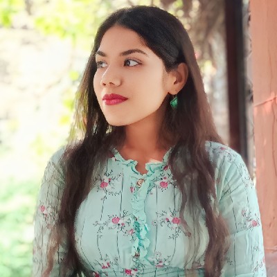 MOUMITA DEY "🍁উপেক্ষিত প্রেমিকা🤎🧿"