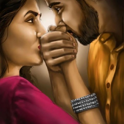 🦋💕മൽഹാർ 💕🦋