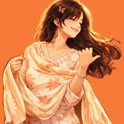 AS Ayra