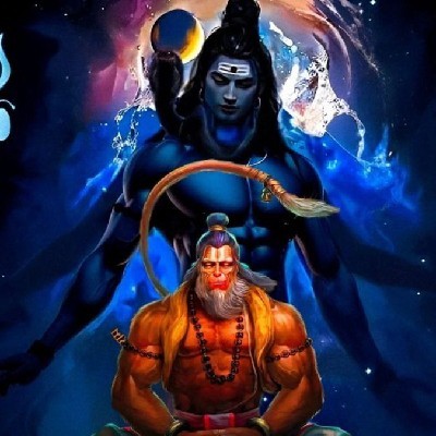 ⋆𝑴𝒖𝒏𝒖⋆