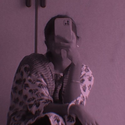 Mrs. Coco "(কোয়েল)"