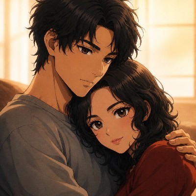 ᗴᑌᑎOIᗩ🖤