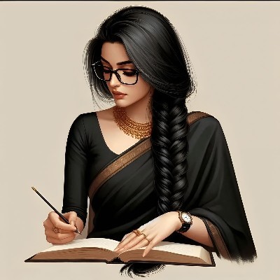 😈 డెవిల్ 😈