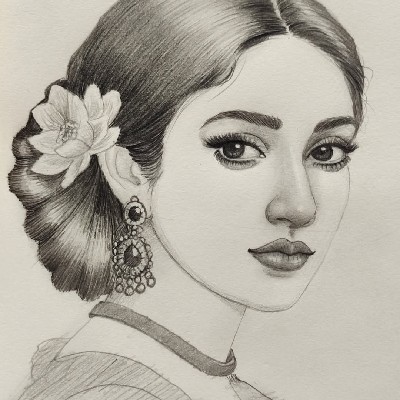 Aditi "Aditi"
