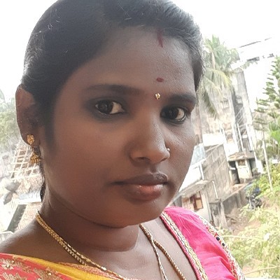 ஸ்ரீ முருகம்மாள் அருணாசலம் "Murugammal arun"
