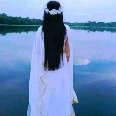 Nishi Rater Hat Sani