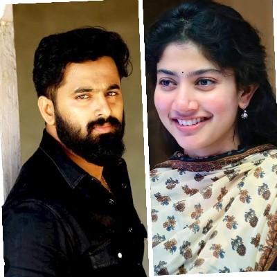 Shereena അമ്മുസ് "Ammus"