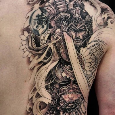 കാശിനാഥ്‌