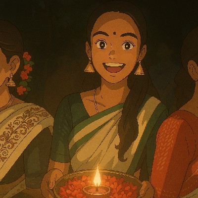 പദ് നിക 🪷