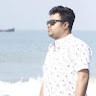 হাসান মাহমুদ "জেনিথ"