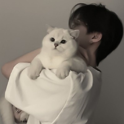 ♡ kayat ♡