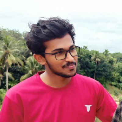 VAISHNAV MS "VAISHNAV S MOHANAN"