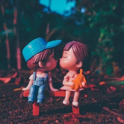 PTN பத்மினி நாராயணன்✍️✍️