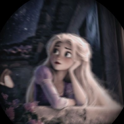 ִֶָ. ..𓂃 ࣪ ִֶָ🦋་༘࿐𝐒𝐰𝐞𝐞𝐭𝐲 ˚.🎀༘⋆