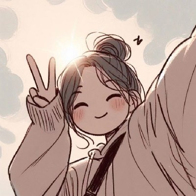 ִֶָ. ..𓂃 ࣪ ִֶָ🦋་༘࿐𝐒𝐰𝐞𝐞𝐭𝐲 ˚.🎀༘⋆