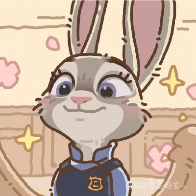 ִֶָ. ..𓂃 ࣪ ִֶָ🦋་༘࿐𝐒𝐰𝐞𝐞𝐭𝐲 ˚.🎀༘⋆