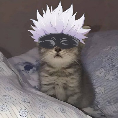 ִֶָ. ..𓂃 ࣪ ִֶָ🦋་༘࿐𝐒𝐰𝐞𝐞𝐭𝐲 ˚.🎀༘⋆