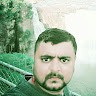 Pradeep Dwivedi