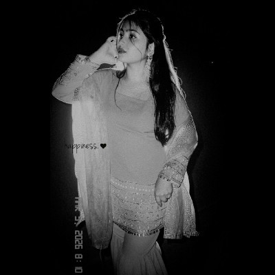 Amisha Gupta