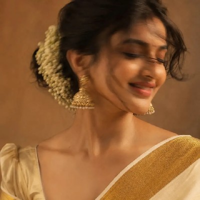 🦋ഋതു 🦋 "🌺മന്ത്ര 🌺"