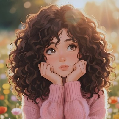 🦋ഋതു 🦋 "🌺മന്ത്ര 🌺"