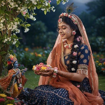 𝐍𝐚𝐯𝐲𝐚 "వర్ణిక"