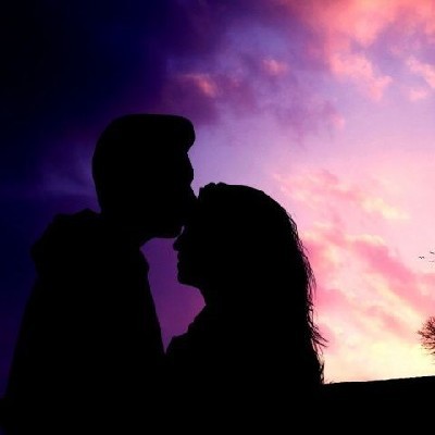 നിലാവിനെ പ്രണയിച്ചവൾ 🌙 💕 "നിലാ"