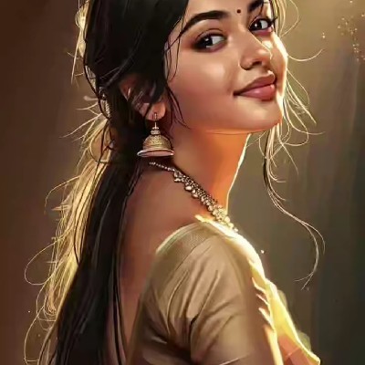 L లవ్లీ❤ రెడ్డిగారి అమ్మాయి💖 "నా తనువు నీకే❤️"