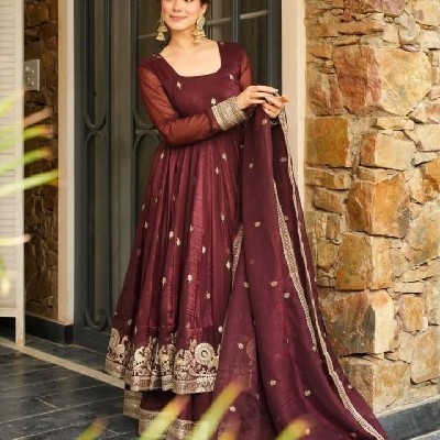Aliza Khan
