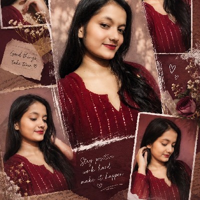 Aliza Khan