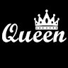 Harshita
