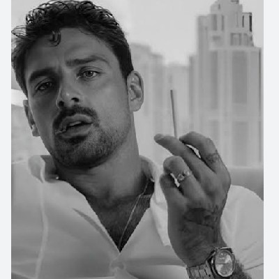 Nila 🌼 ..അസുരന്റെ പ്രണയിനി ❤️..