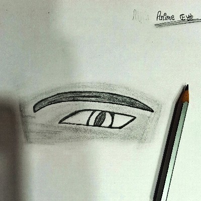 গল্প ভালবাসি