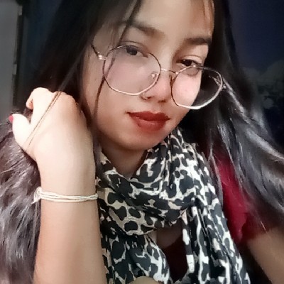 Varsha Writer