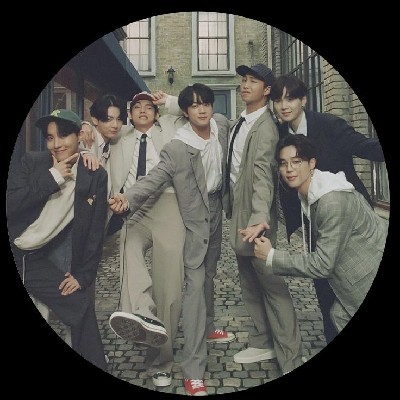 Sivanju❤️ "Swakrishwa"