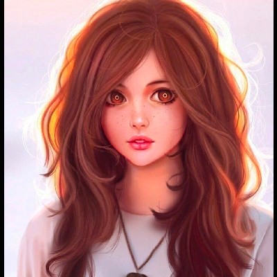 Unknown Author