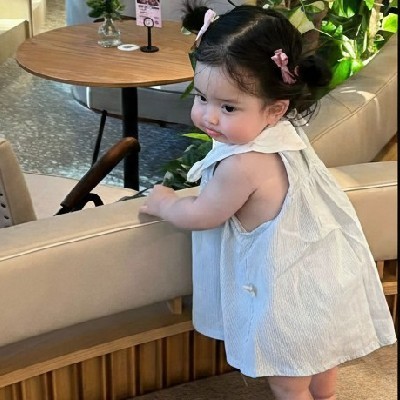 Priya "అన్వేషణ"