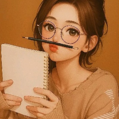 ♥️ LAKSHMI RAJ ♥️